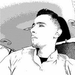 Ali Saad Ahmad