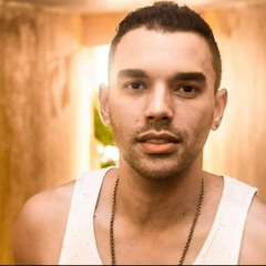 Tiago Thy