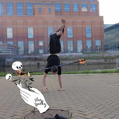 | Hako ジ |