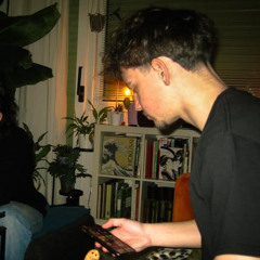 Luäpe