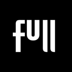 psyho full