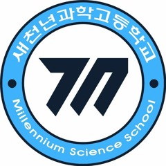 소보로빠아앙