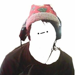 Som3GuyWithWifi