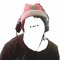 Som3GuyWithWifi