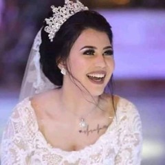 Anosha Shalaby
