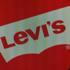 levi colley