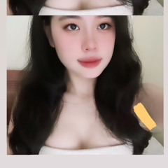 Njkk