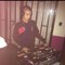 DjputinDj