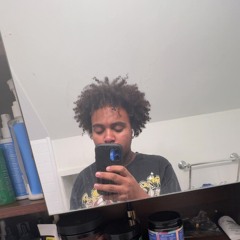 Tennaxis(@Tenoffmolly)