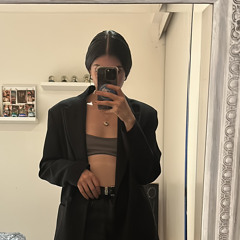 itssofsa