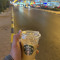yousef_96