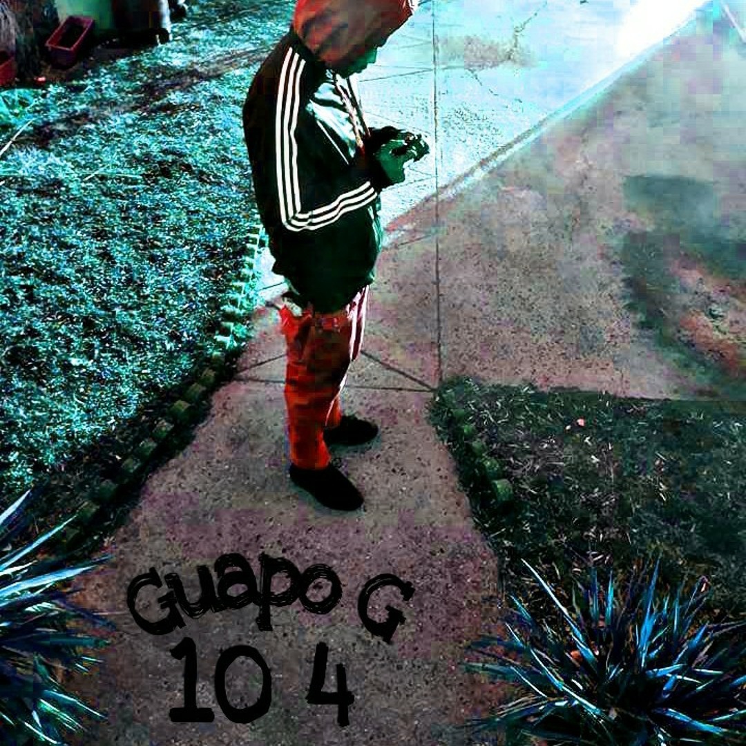 avatars-sZtUw7sLKYxFCYc2-