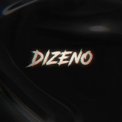Dizeno