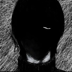 TheGraveIsInFrontOfMe