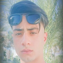 Yasin Khosravi