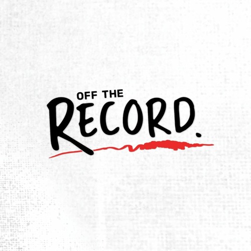 Off the Record’s avatar