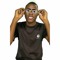 Teicy_drip