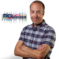 mickweiser