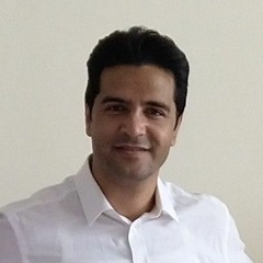 Vali