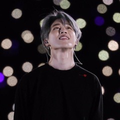 Jimin_Parkookie1325