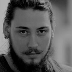 Daniil Tyves