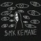 $MXKEMANE
