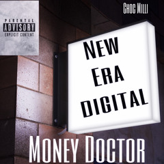 New Era Digital ( Money Doctor