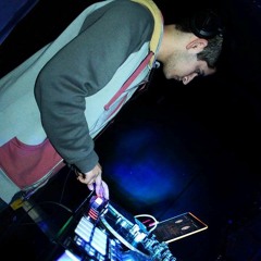 M0zkeDA Sets