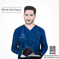 Shah Hassan Aesthetics