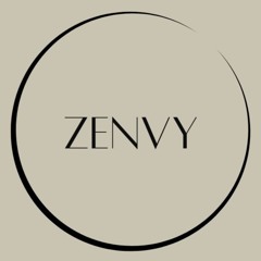 Zenvy