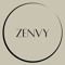 Zenvy