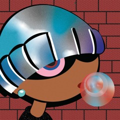 CidTheKid
