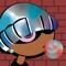 CidTheKid
