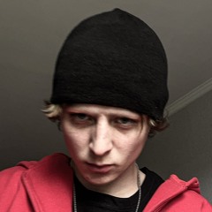 swager
