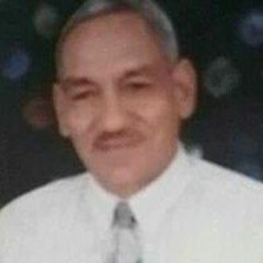 Mohamed Zakir