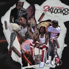 G-locK
