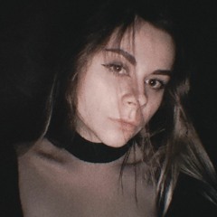 fuckitsunshine
