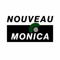 Nouveau Monica