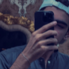 Zeeshan Umrani