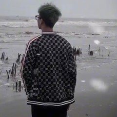 Trung Đẹp Trai Chym Too