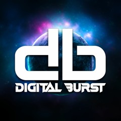 Digital Burst