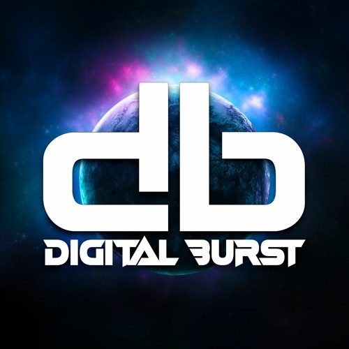 Digital Burstâ€™s avatar