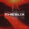 slix.