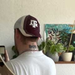 zweiracks