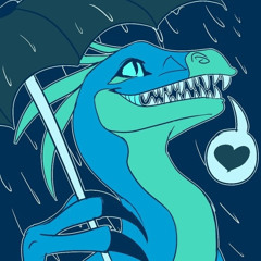 Raptor