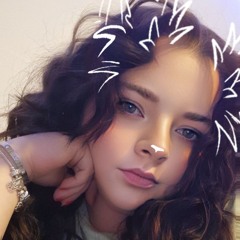 Mollie