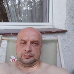 Korneliusz Zaczek