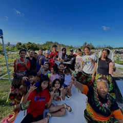 Shurmalyn 💕🫶🏽