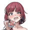 neo_Resa