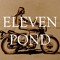 ElevenPond